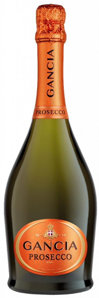 GANCIA PROSECCO DRY-без фона.png GANCIA PROSECCO DRY-без фона.png